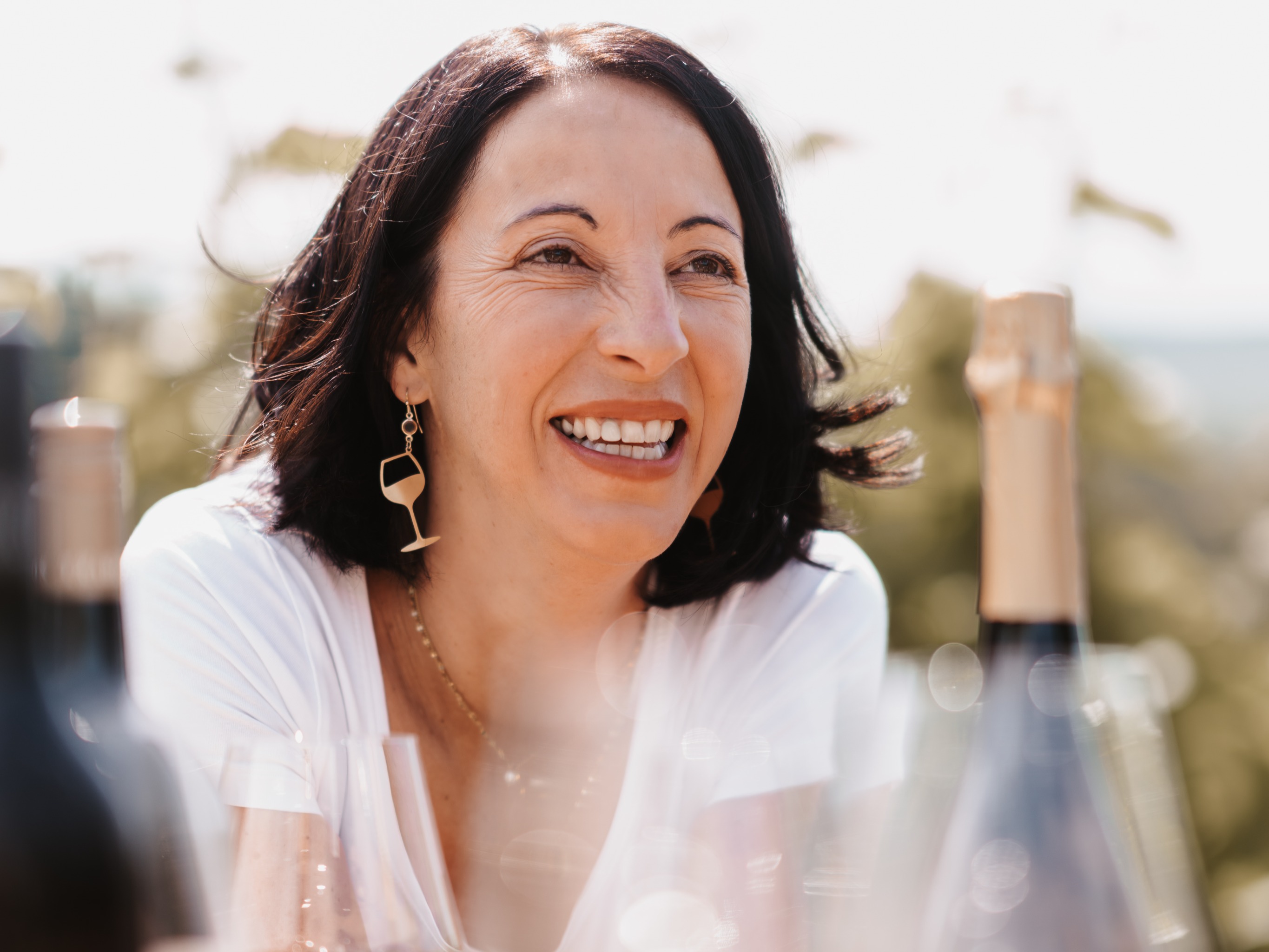 Erweiterung unserer Genussvielfalt